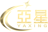 亚星官网-亚星官方网站-www.yaxin868.com